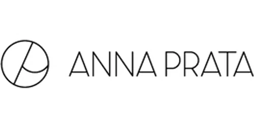 Anna Prata Promo Code
