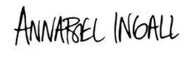 Annabel Ingall Handbags Promo Code