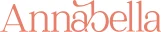 Annabella Promo Code