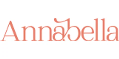 Annabella Promo Code