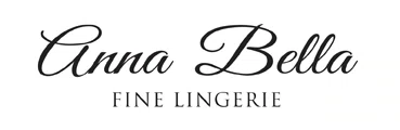 Anna Bella Fine Lingerie Promo Code
