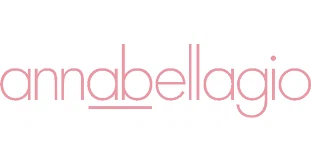 Anna Bellagio Merchant Logo