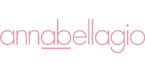 Anna Bellagio Promo Code