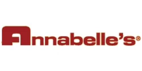 Annabelle Candy Company Promo Code