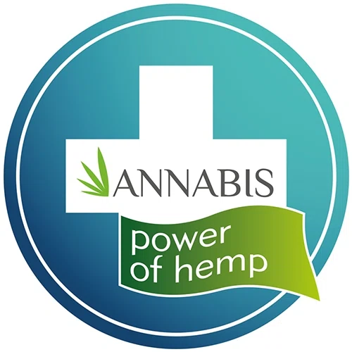 Annabis North America Promo Code