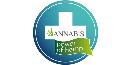 Annabis North America Promo Code