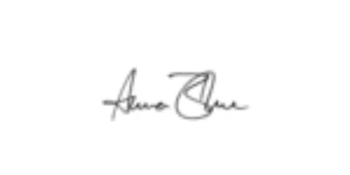 Anna Blue. coupon