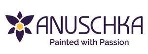 Anuschka Promo Code