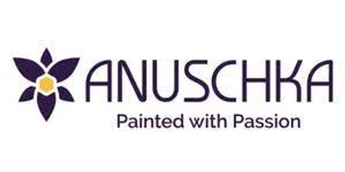 Anuschka Promo Code