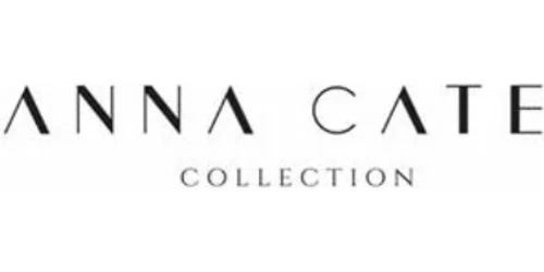 Anna Cate Collection Promo Code