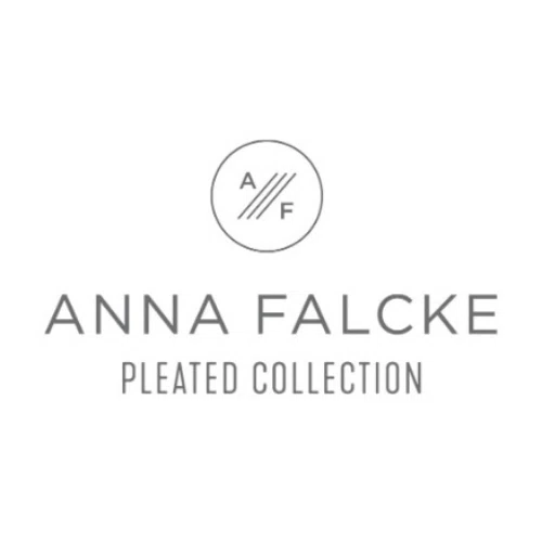 Anna Falcke Promo Code