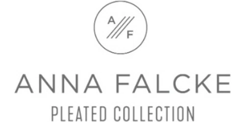Anna Falcke Promo Code