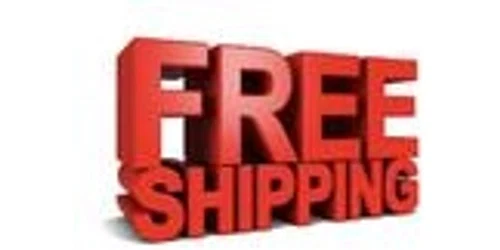 Anna Jacks Childrens Boutique Promo Code