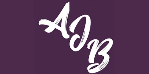 AnnaJewelBox Promo Code