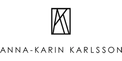Anna-Karin Karlsson Promo Code