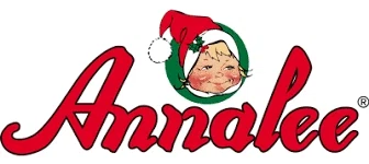 Annalee Dolls Promo Code