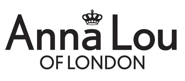 Anna Lou of London coupons