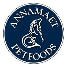 annamaet dog food coupons