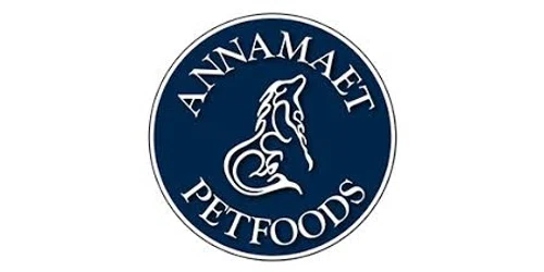Annamaet Promo Code
