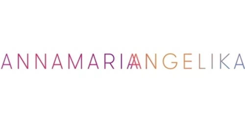 AnnaMariaAngelika Promo Code