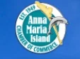 Anna Maria Island Chamber Promo Code