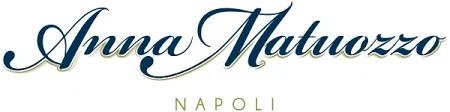 Anna Matuozzo Merchant Logo