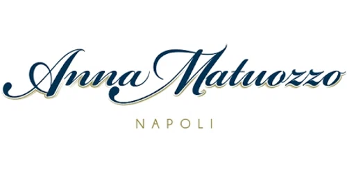 Anna Matuozzo Promo Code