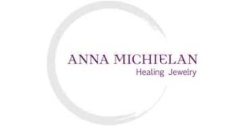 Anna Michielan Promo Code