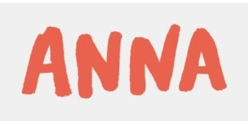 Anna Money Promo Code