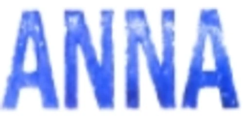 ANNA Promo Code