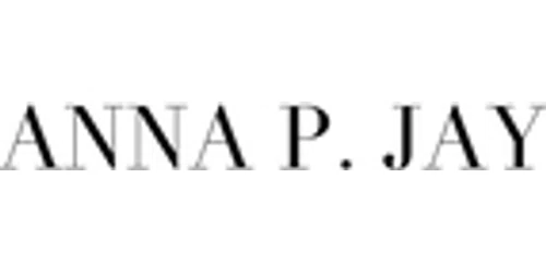 Anna P. Jay Promo Code