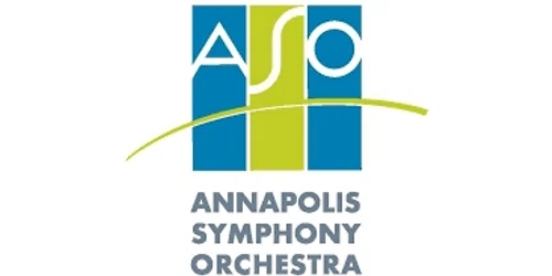 Annapolis Symphony Orchestra Promo Code