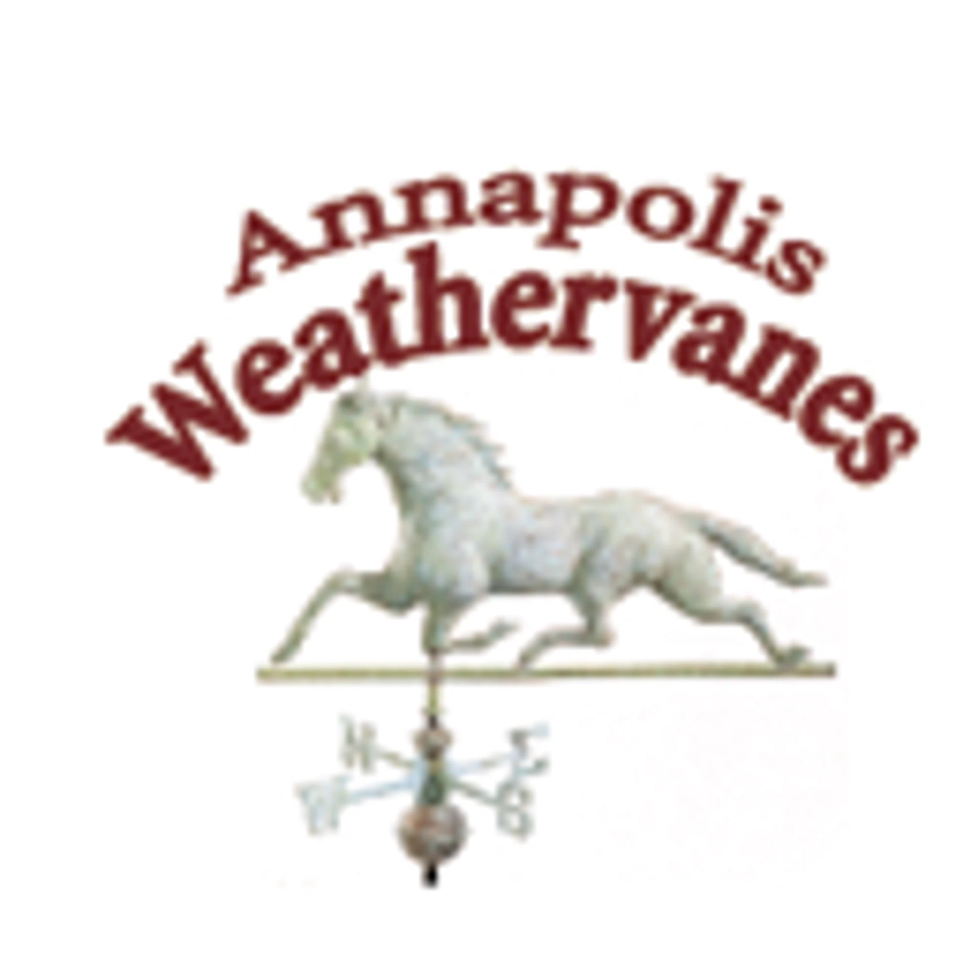 ANNAPOLIS WEATHERVANES Promo Code — 30 Off 2024
