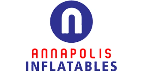 Annapolis Inflatables Promo Code