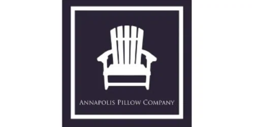 Annapolis Pillow Promo Code