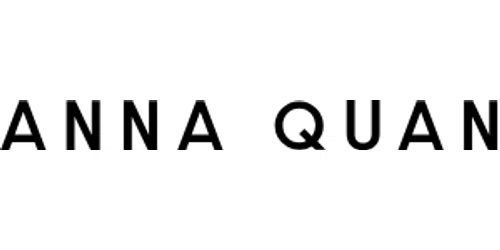 Anna Quan Promo Code
