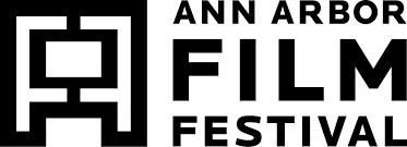 Ann Arbor Film Festival Merchant Logo