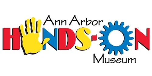 20% Off Ann Arbor Hands-On Museum Promo Codes | Nov 2022
