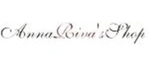 Anna Riva Promo Code