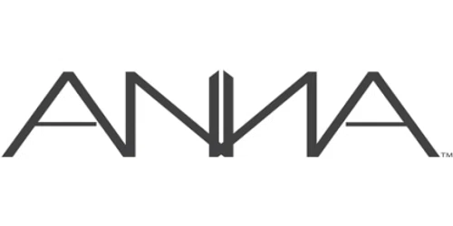 Anna Footwear Promo Code