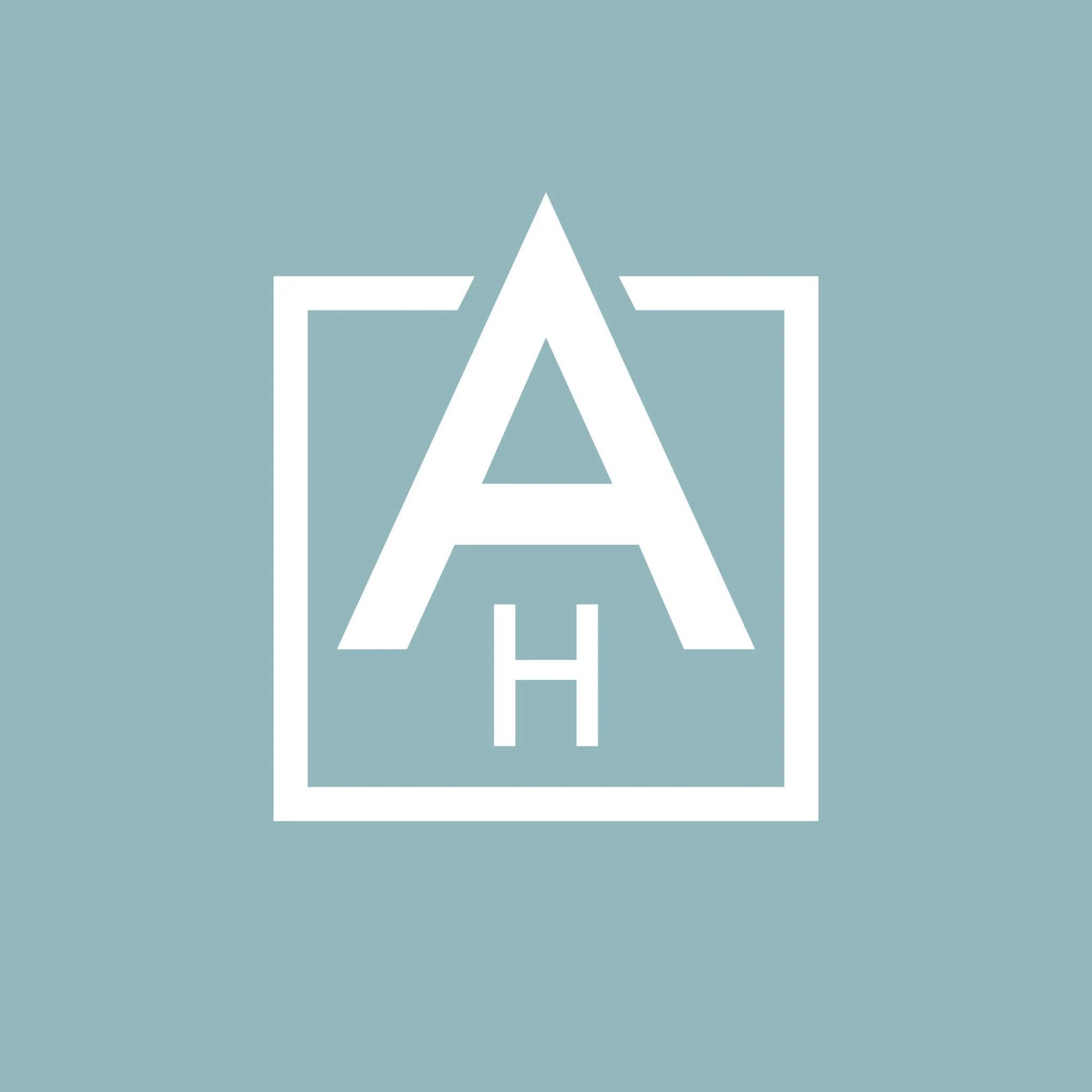Anna's House Merchant Logo