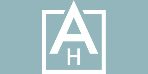 Anna's House Promo Code
