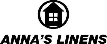 Anna's Linens Promo Code