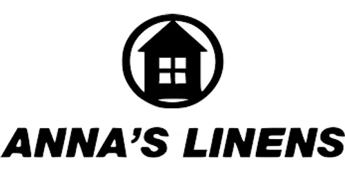 Anna's Linens Promo Code