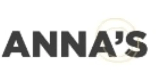 Anna's Linens Merchant logo