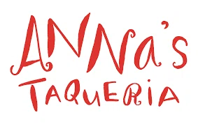 Anna's Taqueria coupons