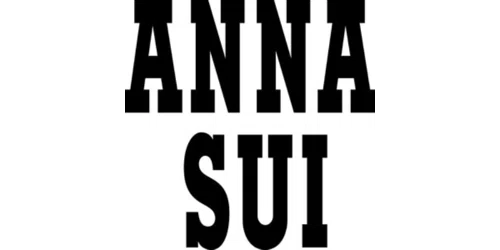 Anna Sui Merchant logo