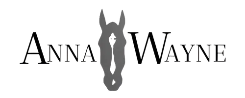 Anna Wayne Clothing Company Promo Code