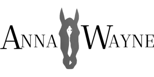 Anna Wayne Clothing Company Promo Code