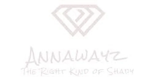 Annawayz Promo Code